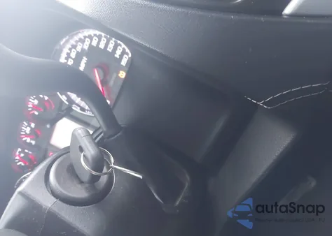 2016 Chevrolet Tahoe Commercial Fleet from USA, damaged, VIN 1GNLCDEC8GR228601